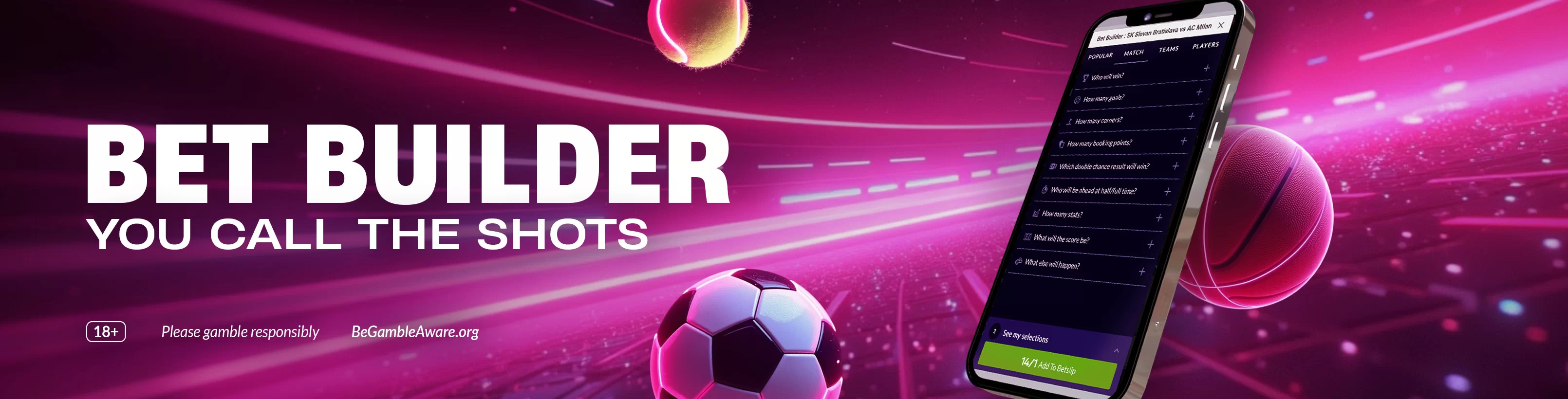 Vbetcasino promotion