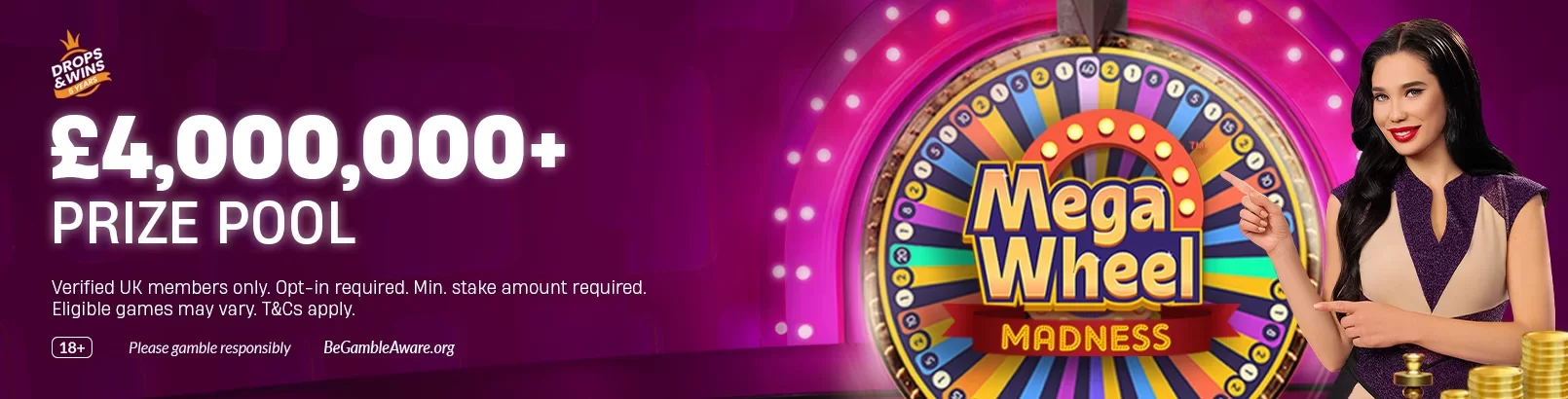 Vbetcasino promotion