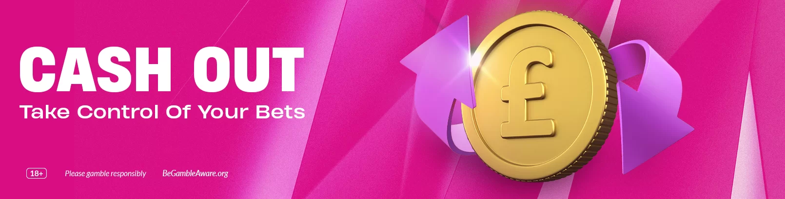 Vbetcasino promotion