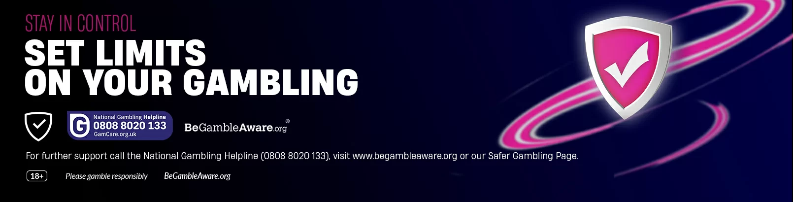 Vbetcasino promotion