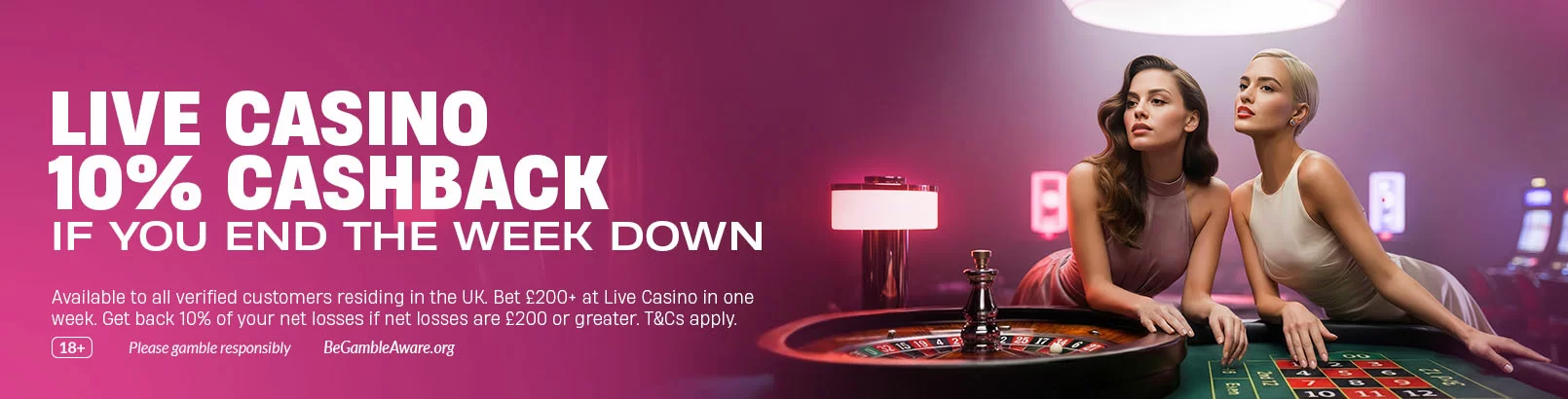 Vbetcasino promotion