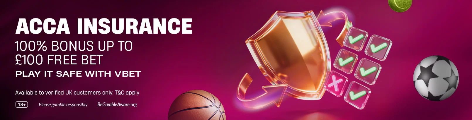 Vbetcasino promotion