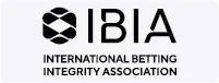 IBIA