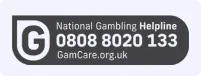 GamCare