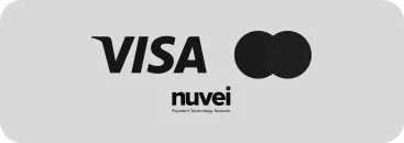 Nuvei