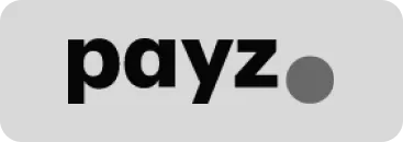 Payz